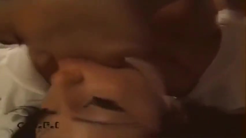 Suck And Fuck Party
