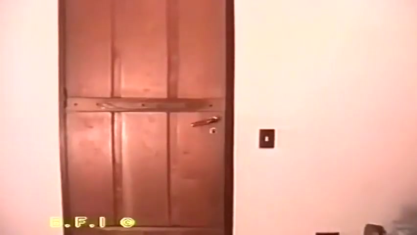 The Transgender Motel