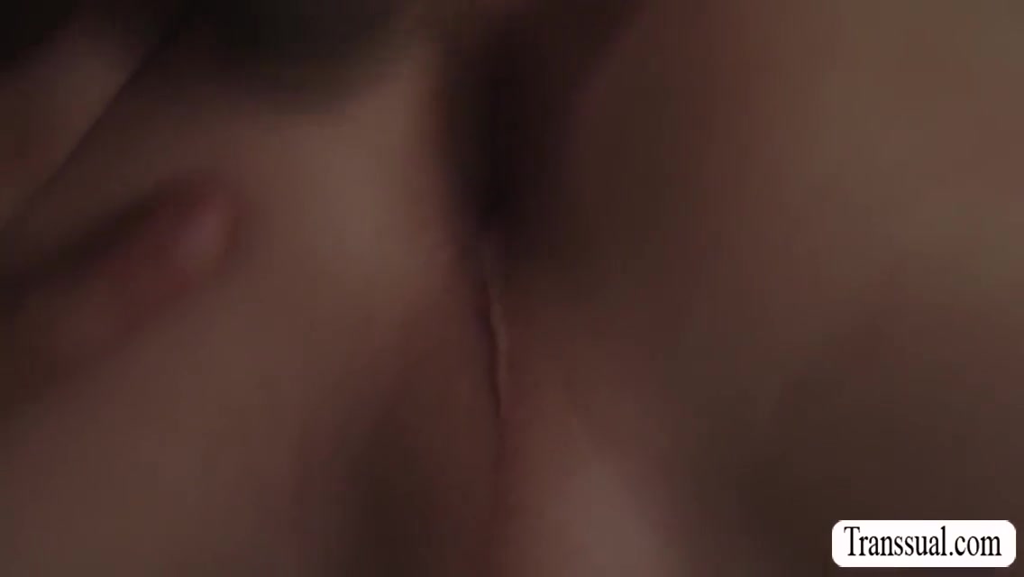 Crystal Thayer And Dante Colle - Passionate Lovestory Of Ts Stepsis And Her Stepbro 10 Min
