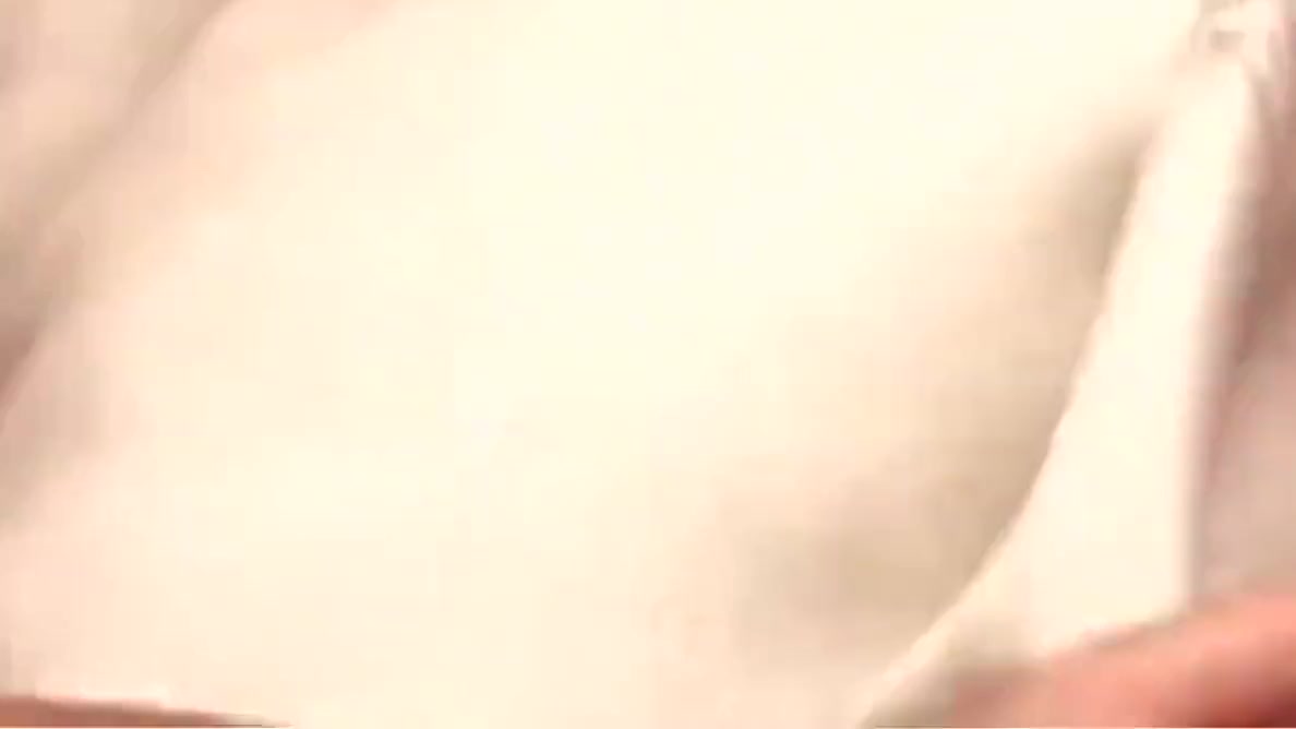 One Blonde Shemale And One Brunette Shemale Fuck Each Other