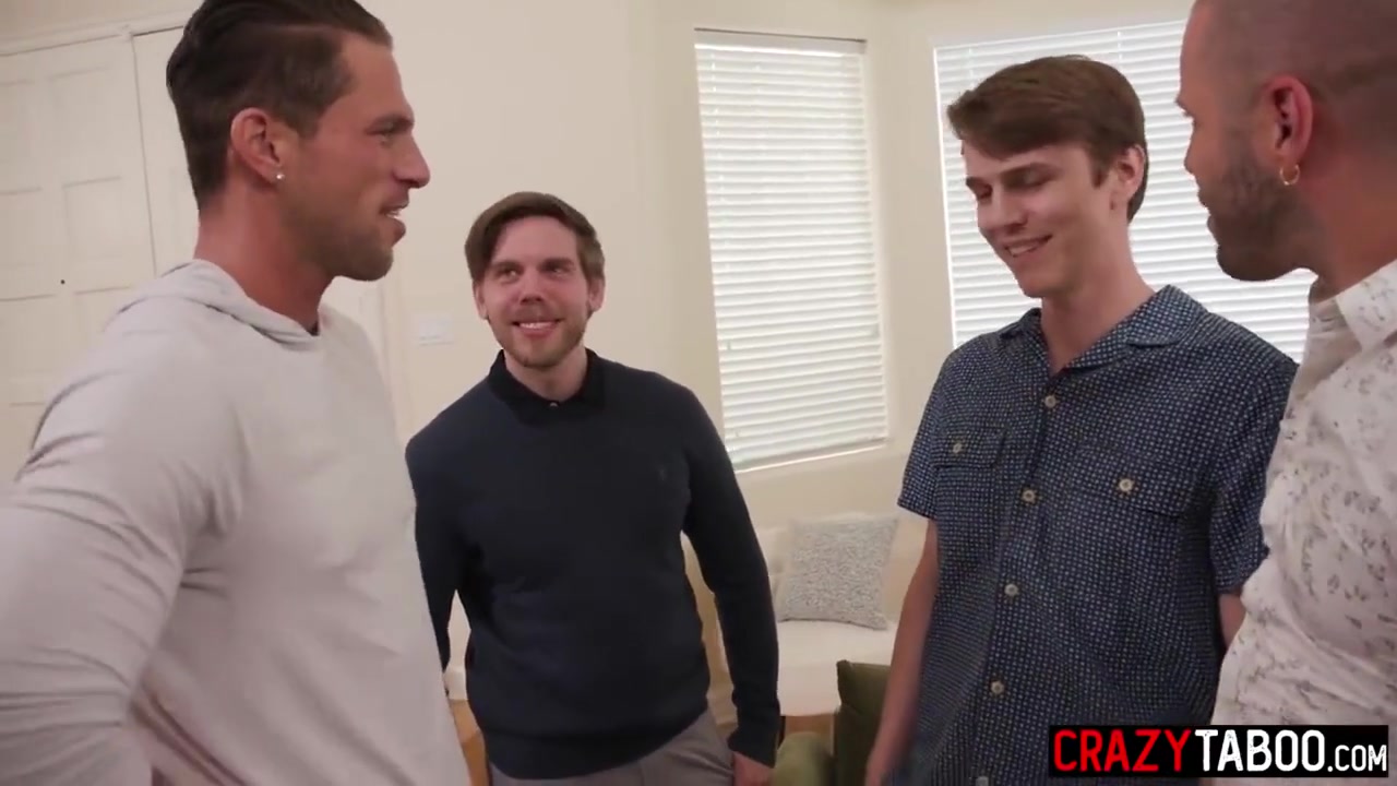 Brittney Kade In Bachelor Party With Big Cock Shemale And Busty
