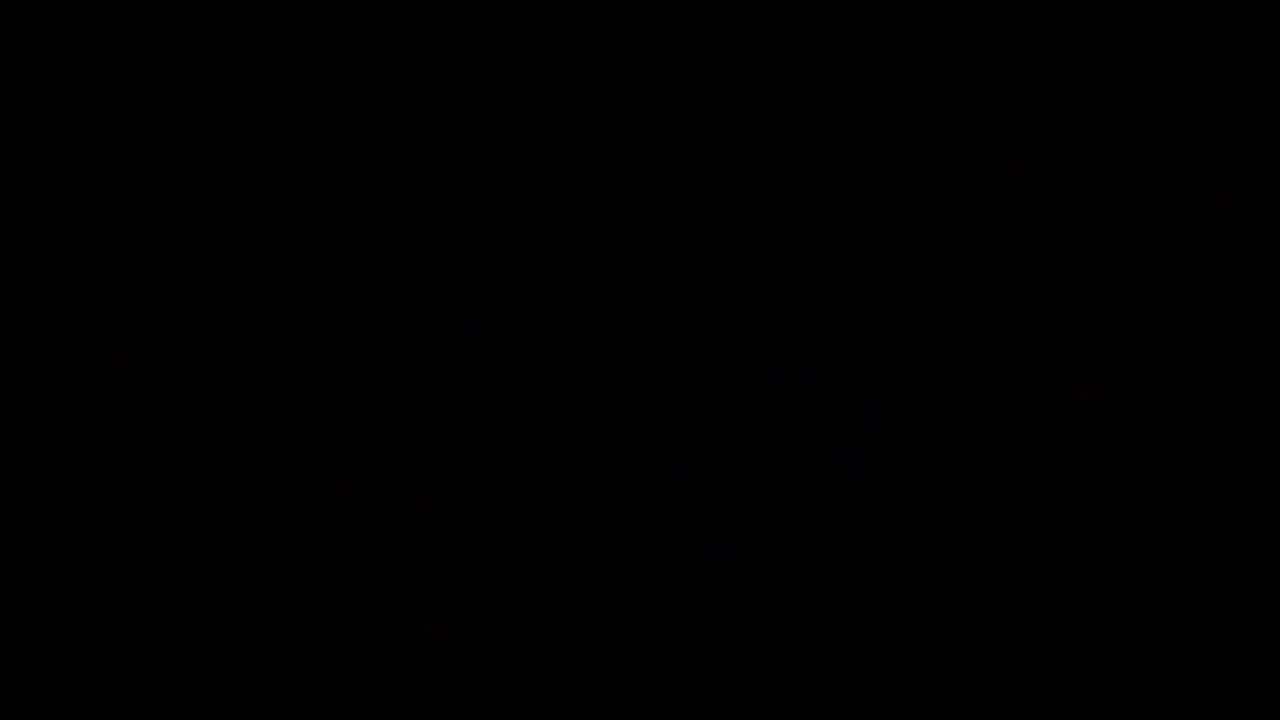 Mini Dress In Finishing Make Up In My Car And Driving Around Looking For Somebody For A Blow Job. 8 Min