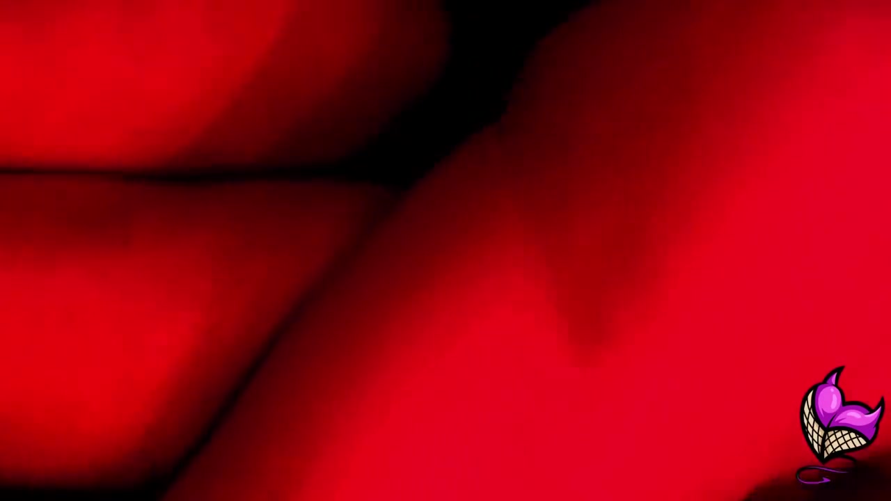 Cyanide Mistress Of Darkness In Bdsm Vamp Metal Sex House Of Whorrors (preview) 11 Min