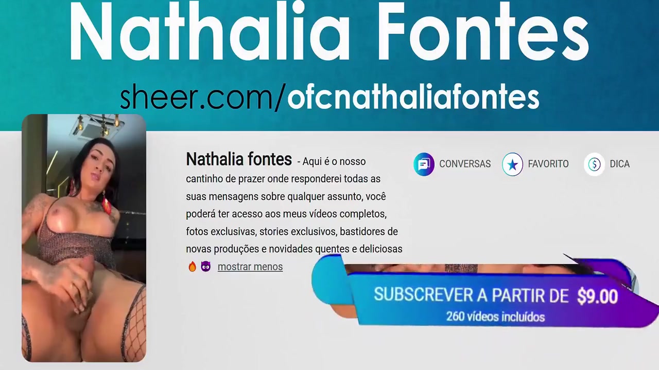 Arrombei O Cuzinho Da Esrela Porno 10 Min - Belinha Baracho