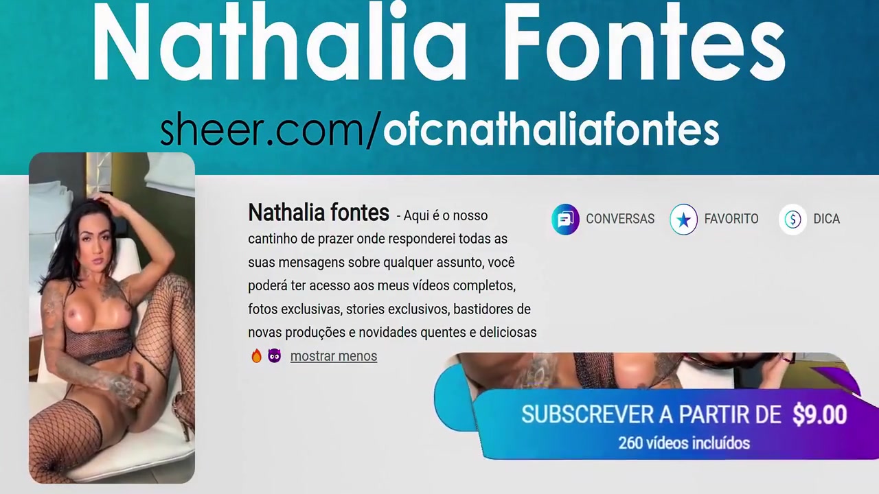 Arrombei O Cuzinho Da Esrela Porno 10 Min - Belinha Baracho