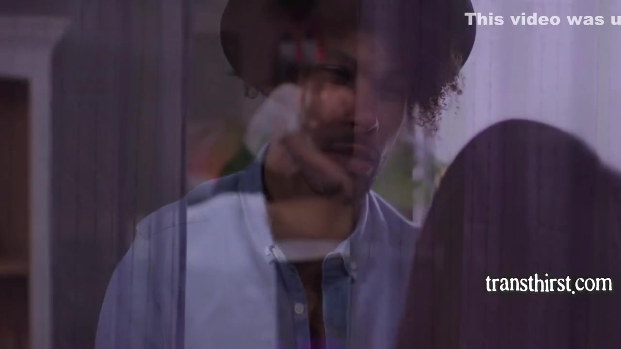 Undercover Cop Apprehends The Happy Ending But.. 8 Min With Kasey Kei, Tony Genius And Lulu Chu