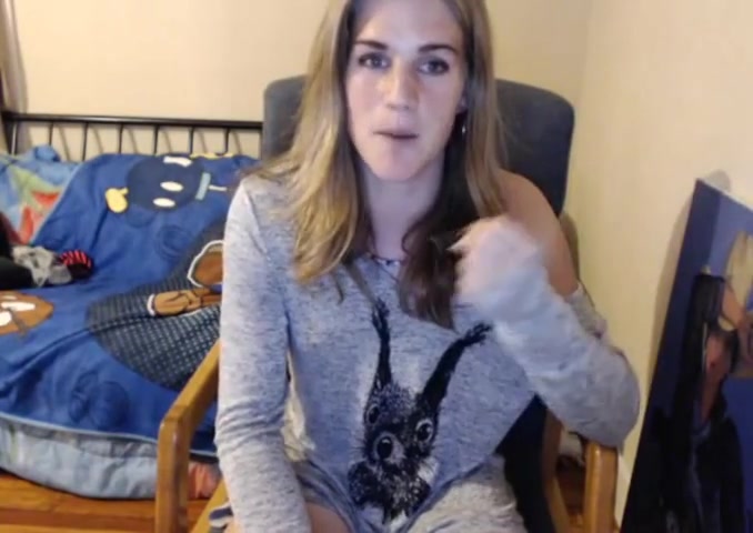 Beautiful tgirl katiecutie (2016.08.28)
