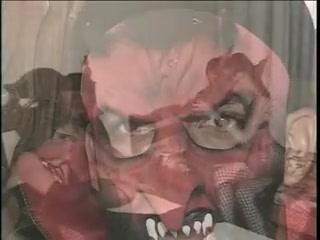 Amazing Fuck Shemales 744