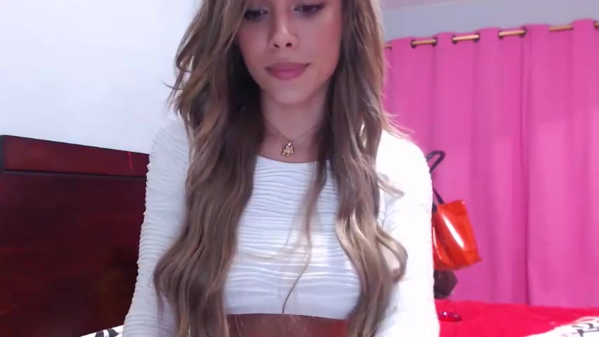 Fresh x doll ts pt.3