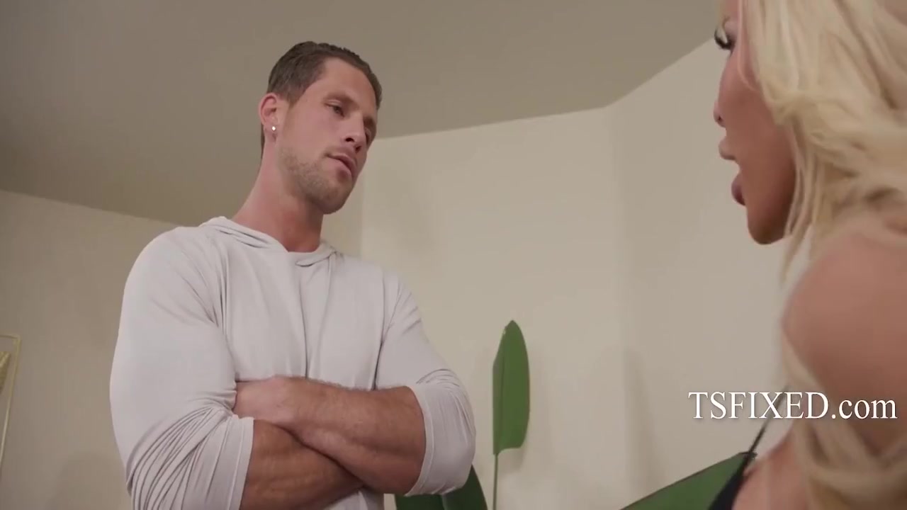 Dont Worry, I Wont Tell Your Friend You Used To Date A Trans Woman 6 Min - Jay Tee, Sage Roux And Michael Del Ray
