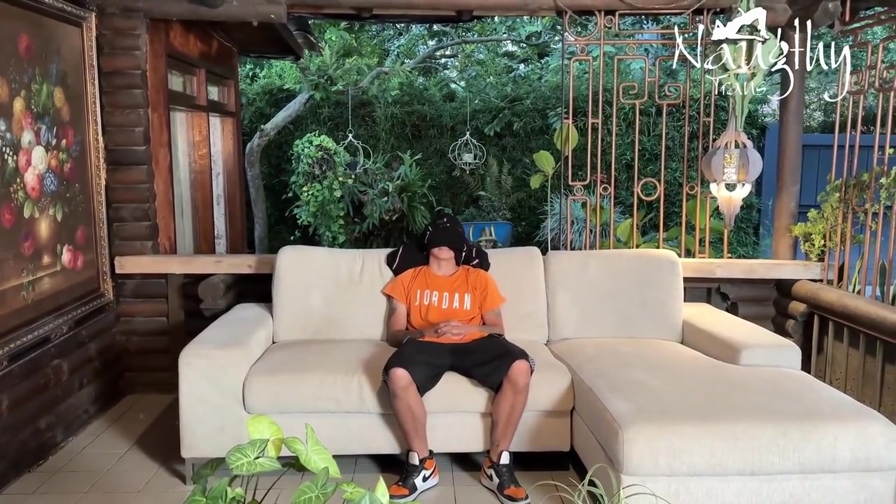 Amazing Porn Video Big Ass Great , Take A Look