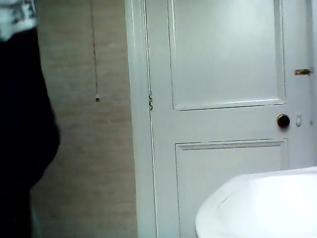 Fucking deep my asshole