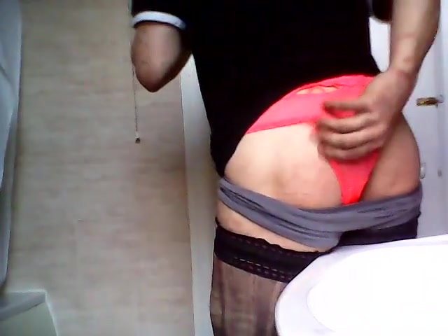 Fucking deep my asshole
