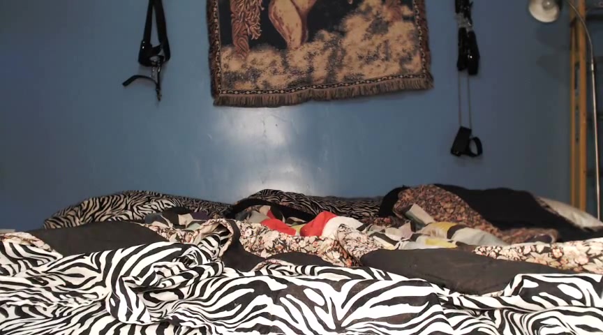 Got hand fucked