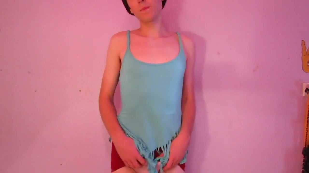 Take me Step daddy