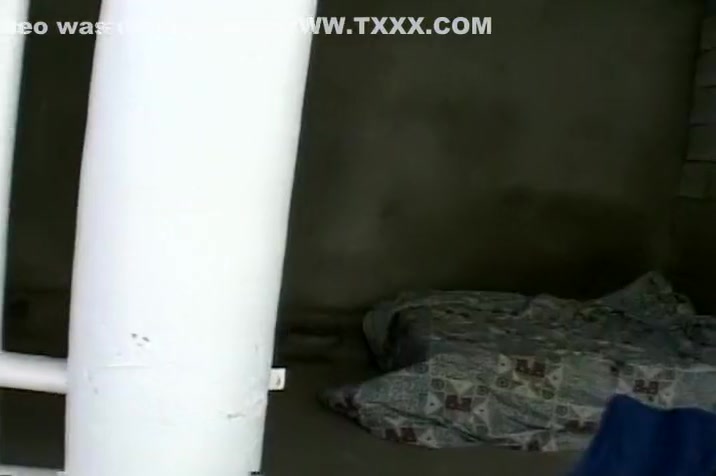 Tranny Fucks Boss For A Better Deal