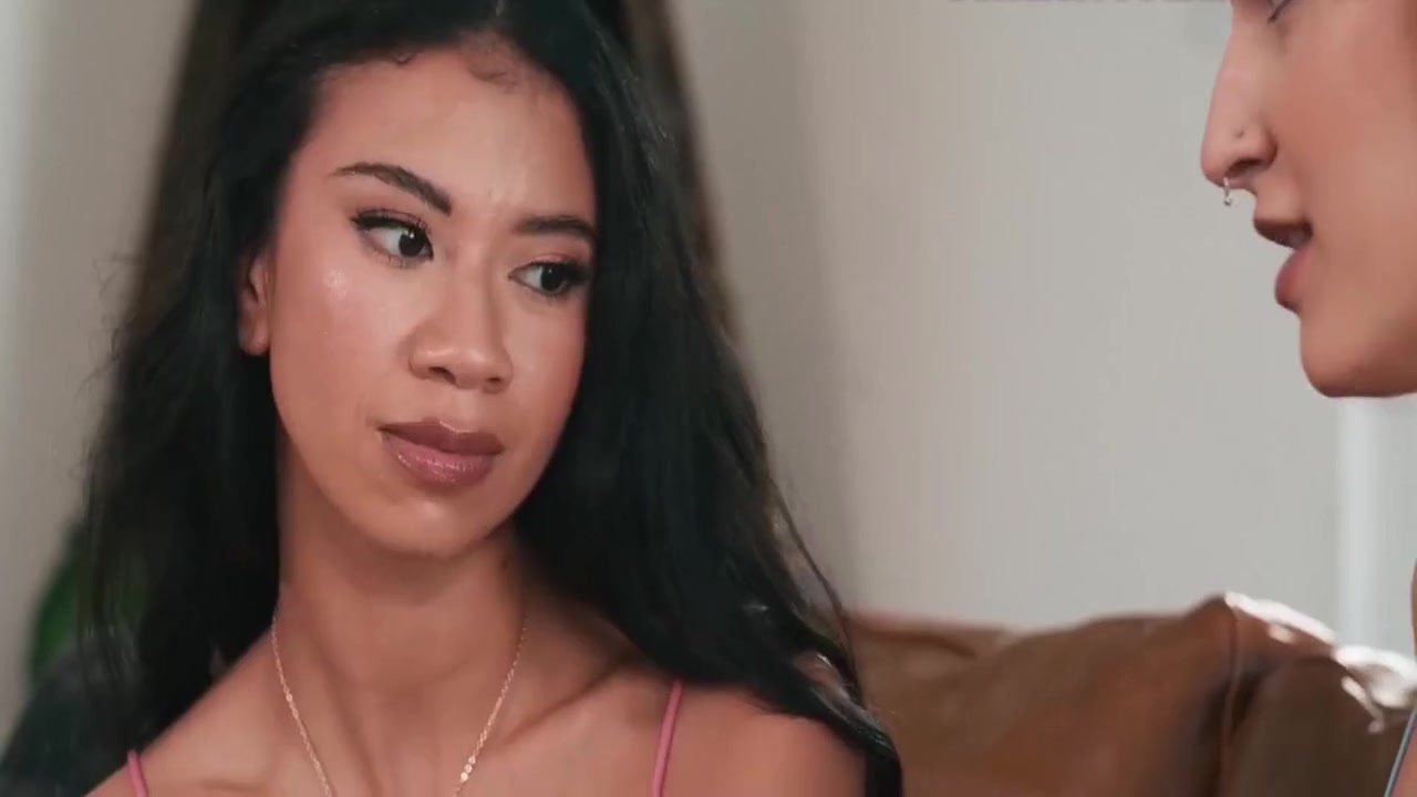 Plan: Zariah And Ameenas Fake Relationship To Make Exes Jealous 6 Min - Ameena Green And Zariah Aura