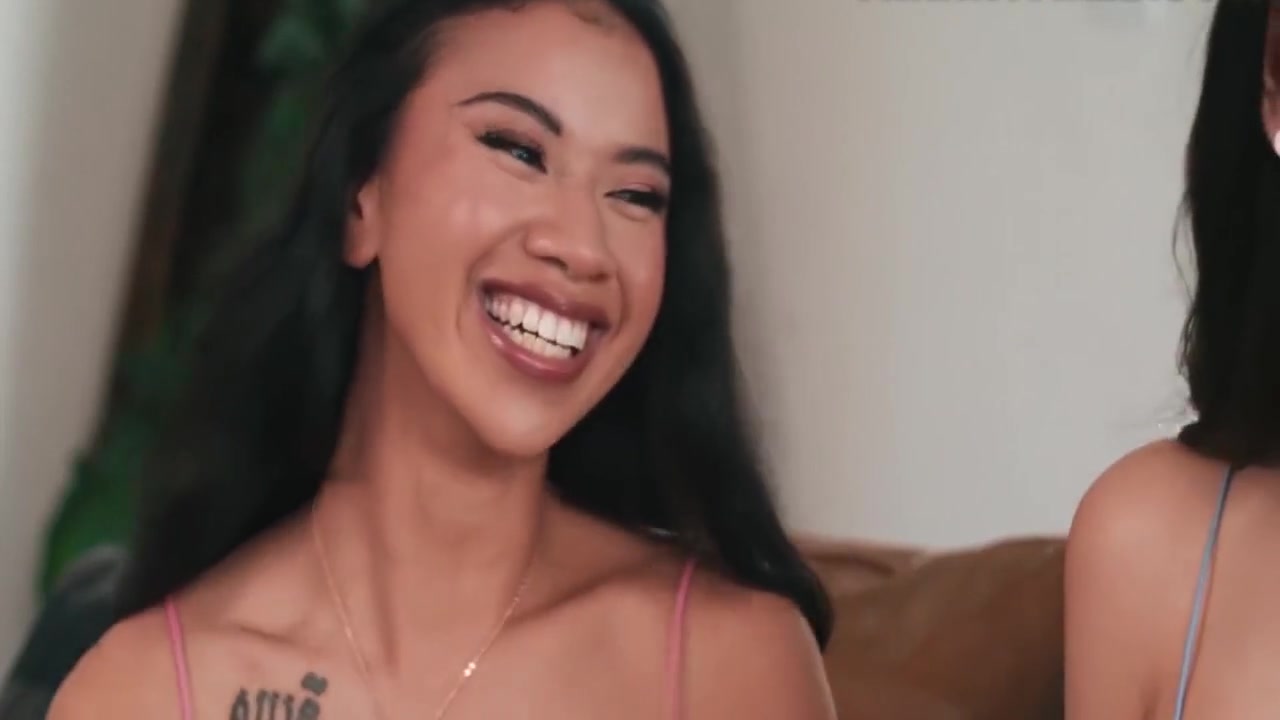 Plan: Zariah And Ameenas Fake Relationship To Make Exes Jealous 6 Min - Ameena Green And Zariah Aura