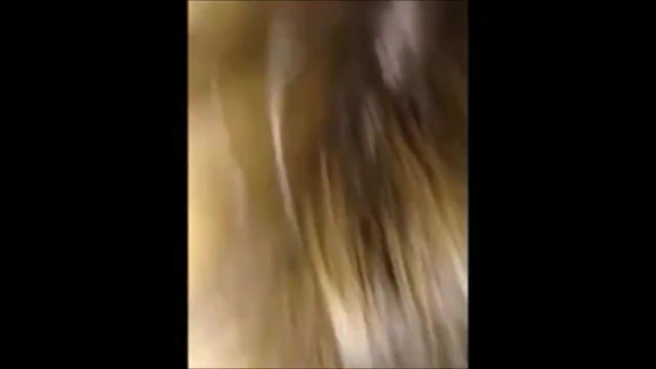 TS girls showing skills