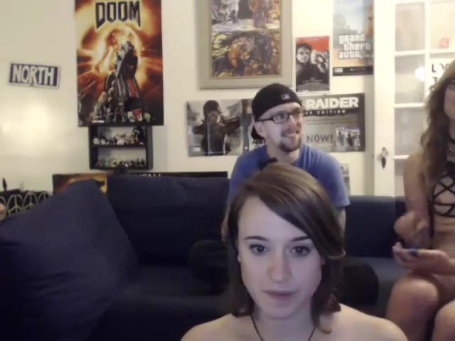 Thosedamncows-2