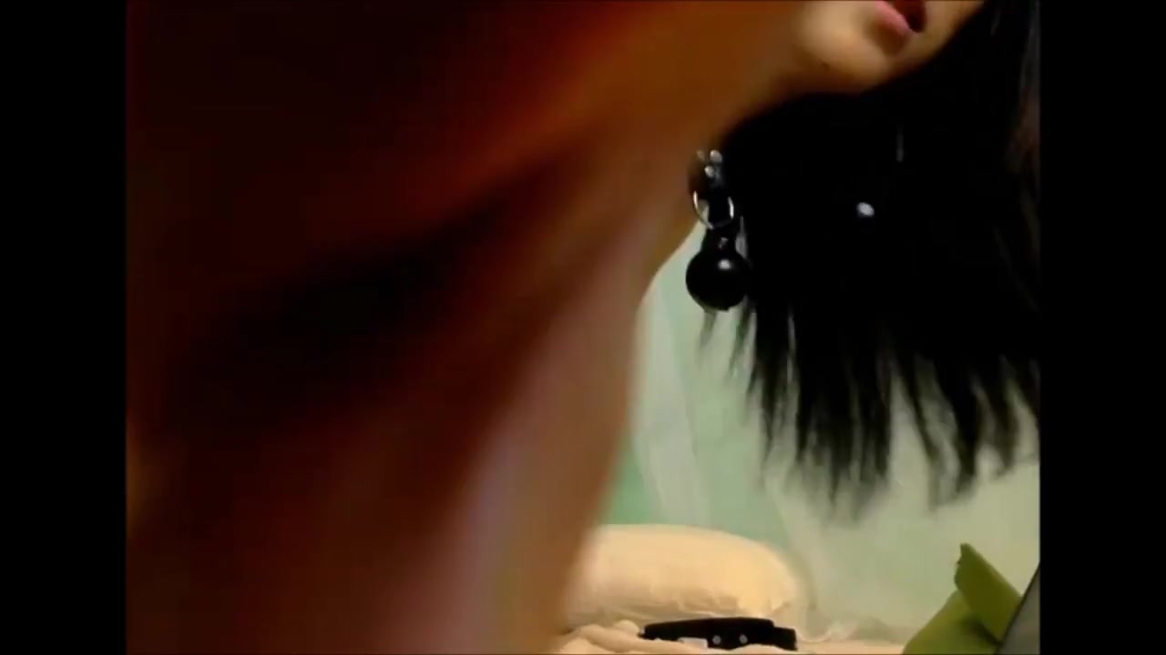 Kathoey Cam 5