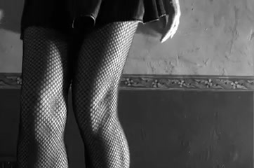 Me and You 203High Contrast 01 Jul 2016