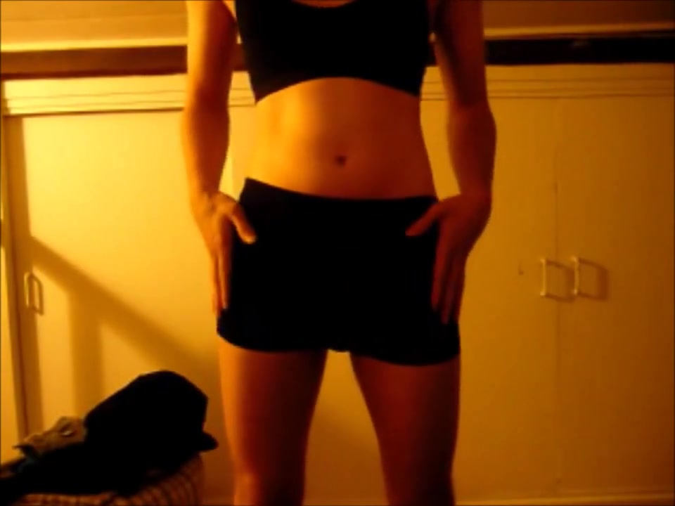 Little Femboys Compilation