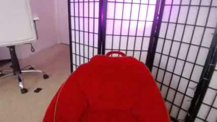 Sissy joi story