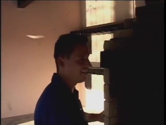 Gurl uses his cock everyway she can!