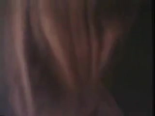 Vintage tranny sex