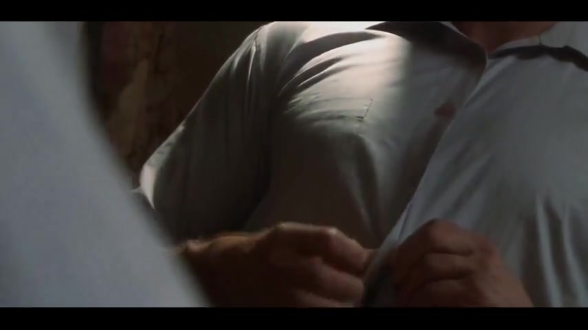 Romanic transsexuals fuck scenes
