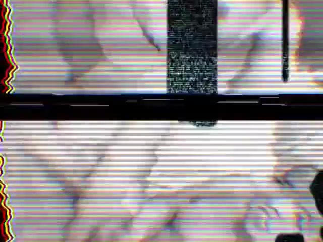 All That Sexy Shemales Porn Video