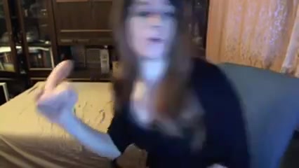 Butthole beatdown cum gasm