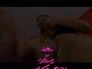 Hottest Shemale video with Shemale Blowjob scenes