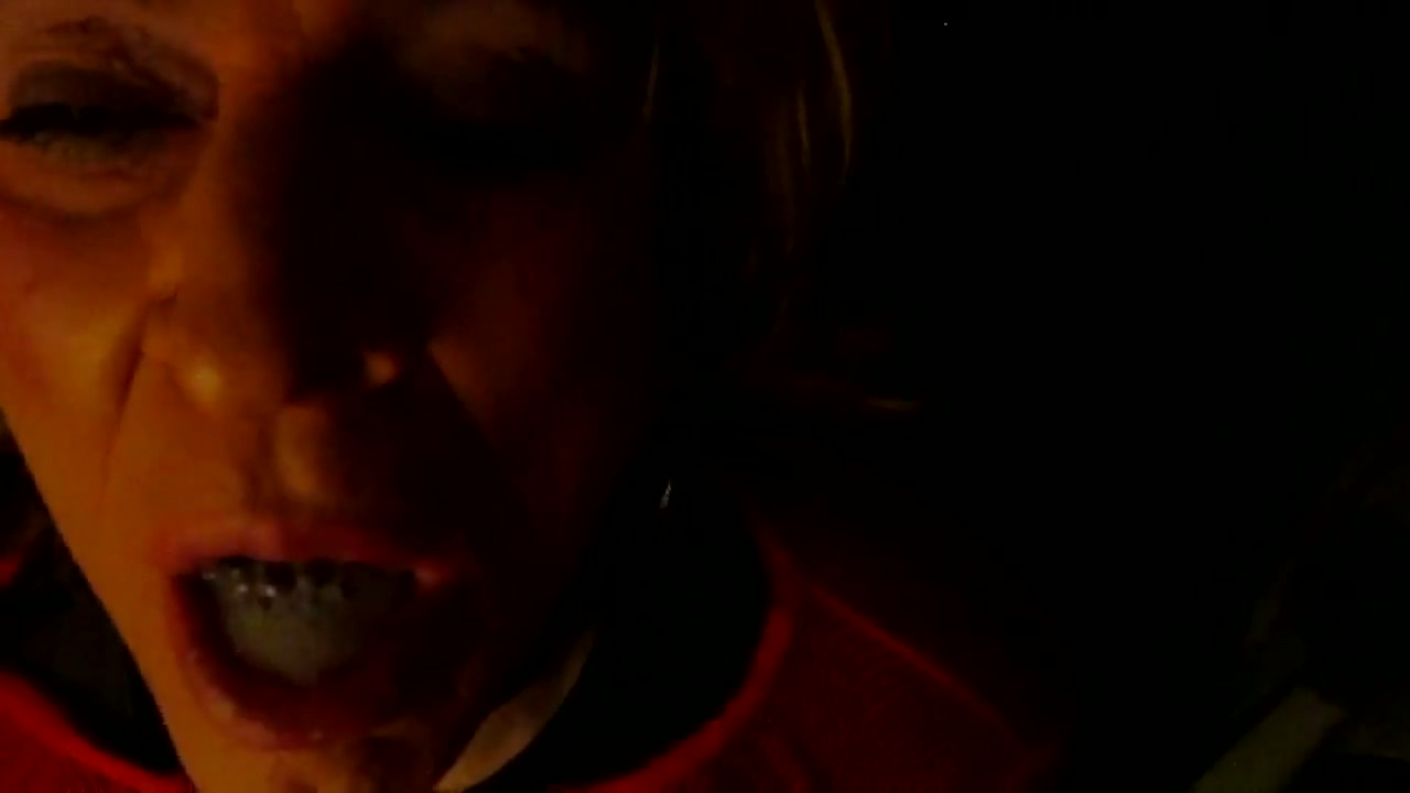 Amateur Shemale Swallow Compilation 2