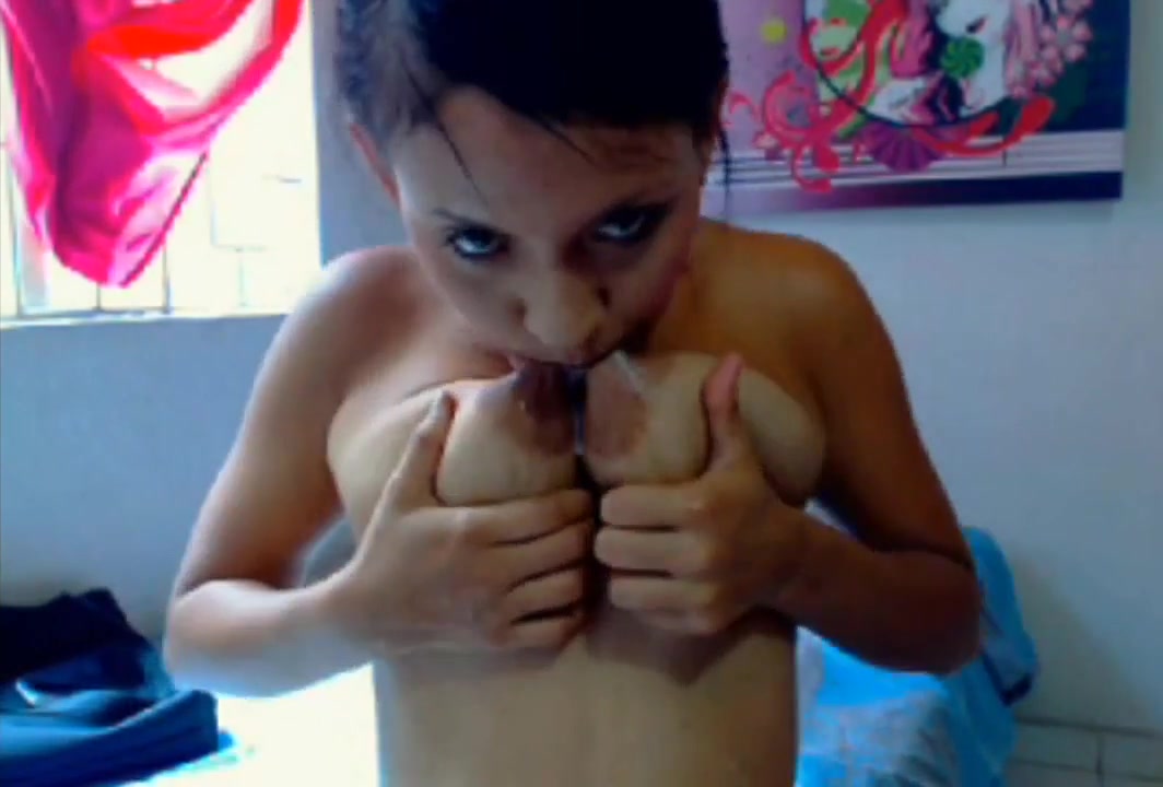 Webcam 048