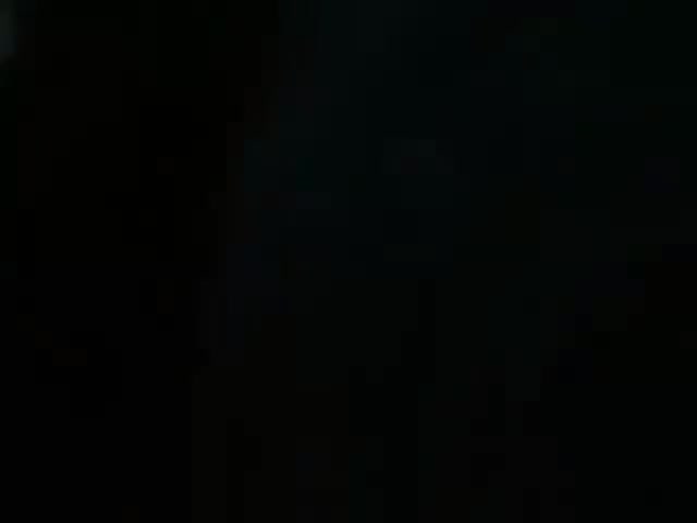 Amigas travesti na webcan