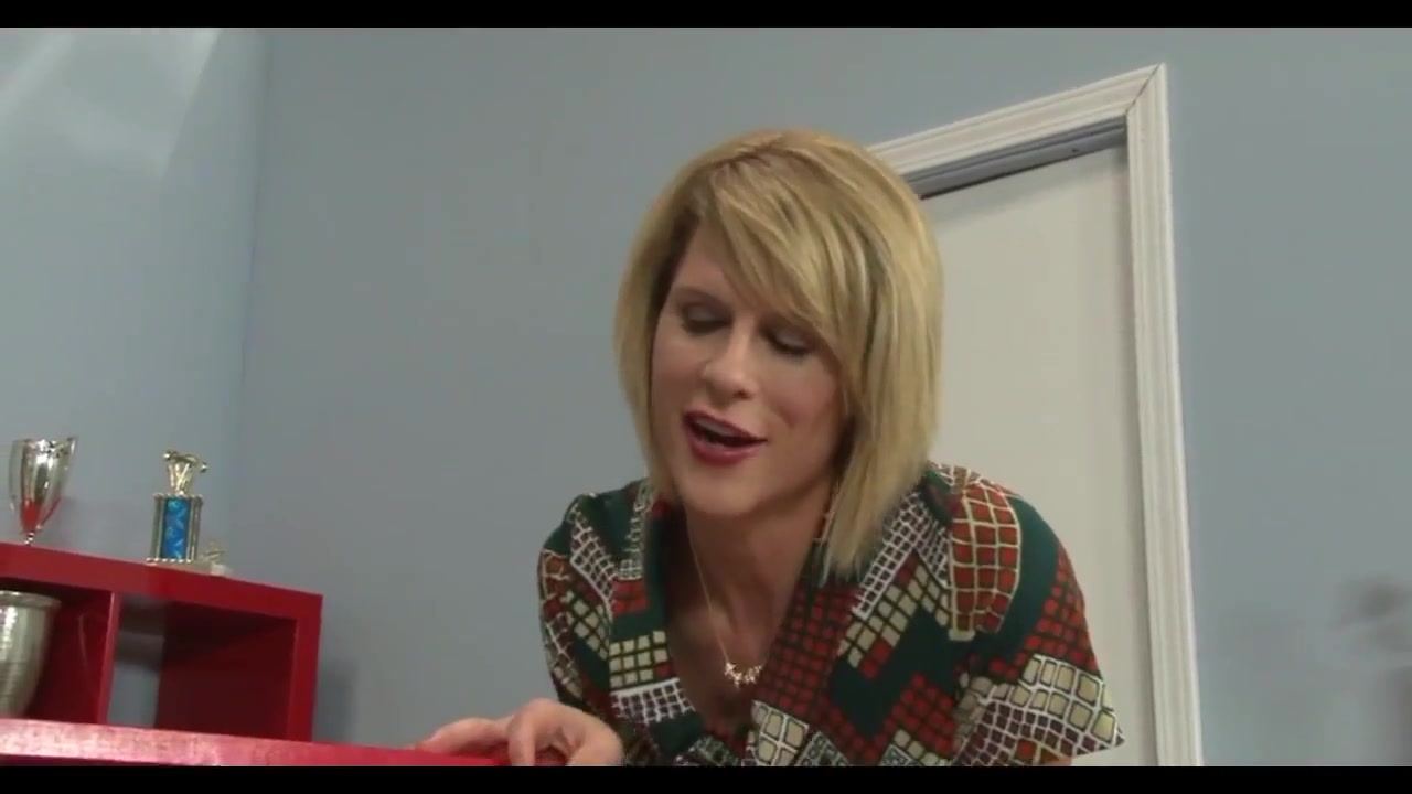 Mrs. Brady
