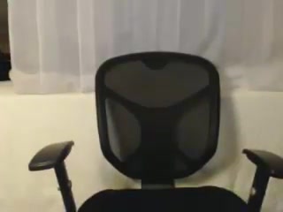 Shemale cums in hand