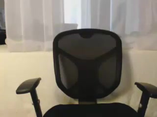 Shemale cums in hand