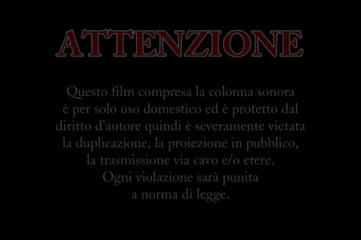 Shemale italian amateurs