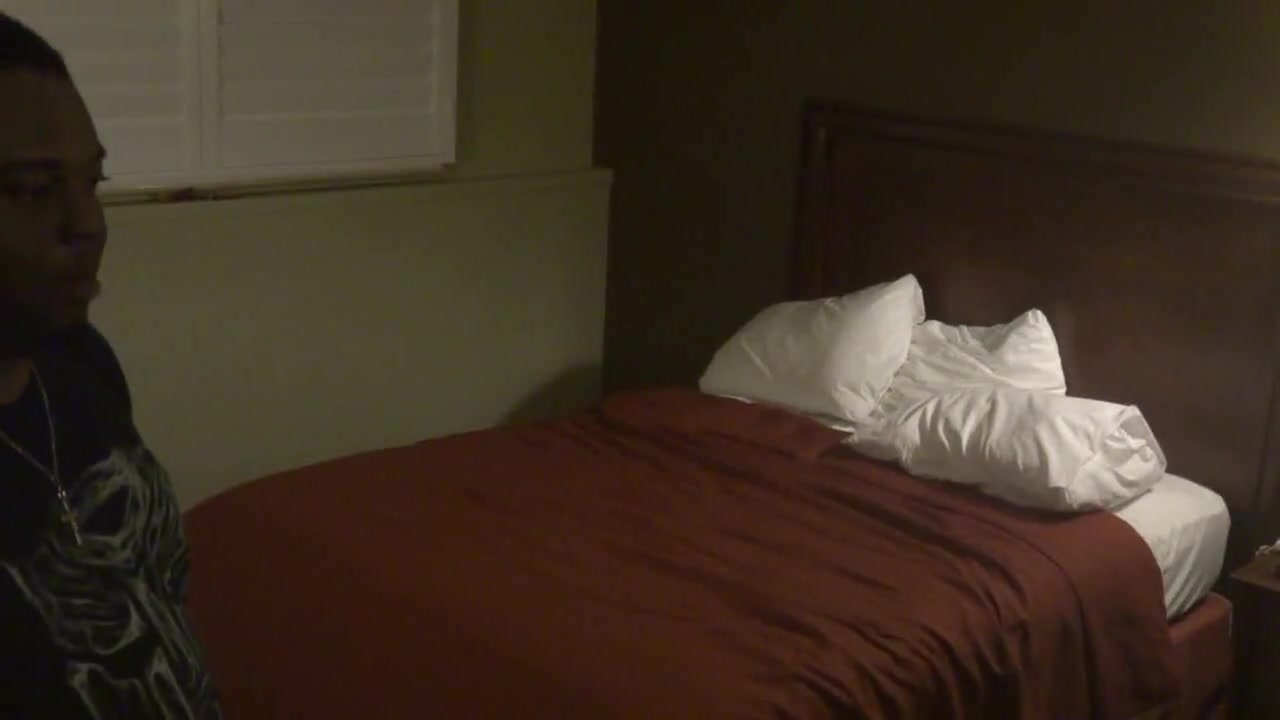 Big ass ts fucked