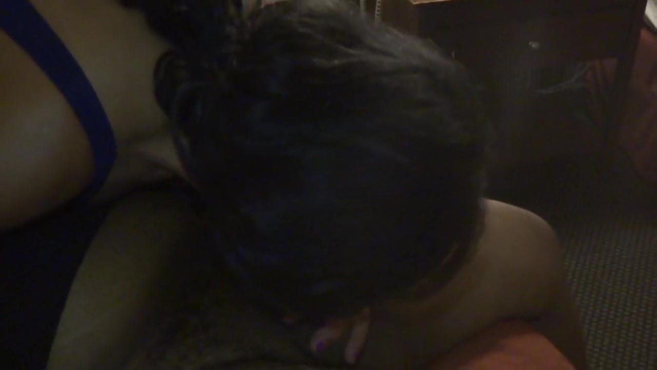 Big ass ts fucked