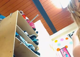 Shemale cam 09