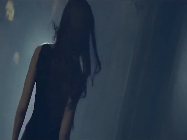 Who That TS Chick