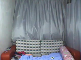 Hong Kong Cam Girl 5