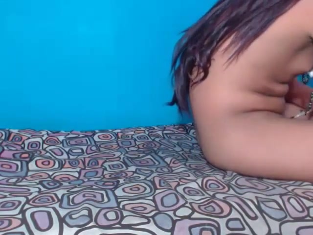Transex college girl college girl cam