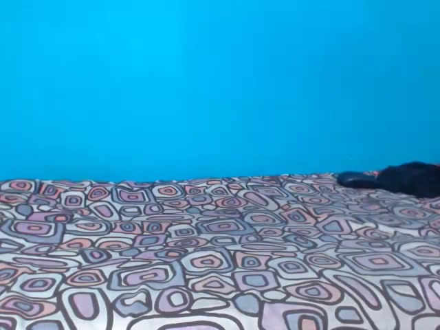 Transex college girl college girl cam