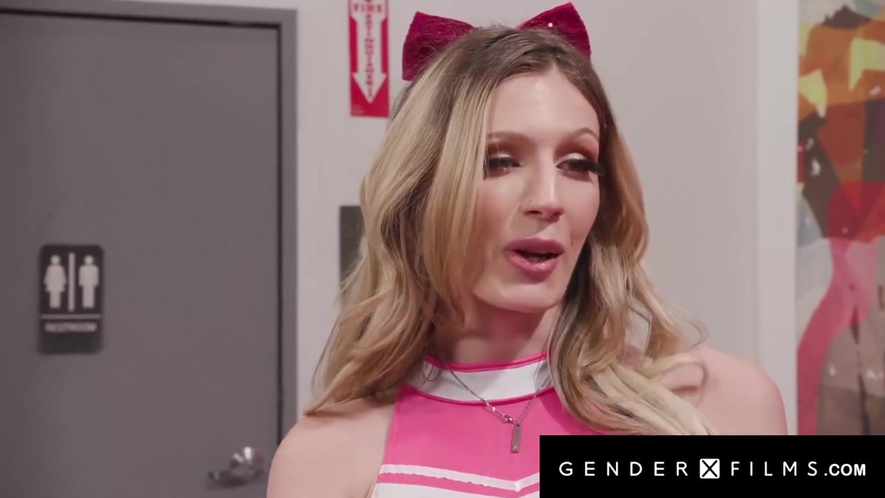 Every Dick Ive Ever Seen, Ive Sucked With Jade Venus, Evie Christian And Sage Roux