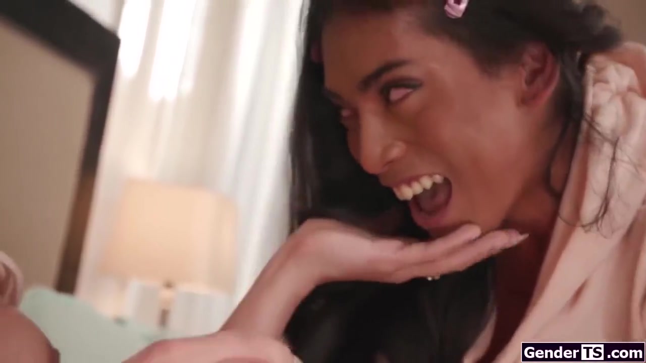 You Just Need Some Anal Practice On Me